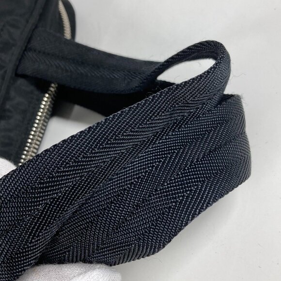 PRADA Black Bag - Picture 9 of 16